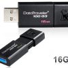 USB-3-0-gia-re-KingstonDT100G316Gb