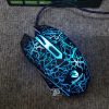 mouse-bosston-R30A-gaming